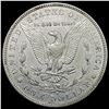 Image 2 : 1900-S Morgan Silver Dollar CLOSELY UNCIRCULATED
