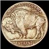 Image 2 : 1923-S Buffalo Nickel LIGHTLY CIRCULATED