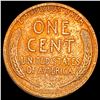 Image 2 : 1914-S Wheat Cent NICELY CIRCULATED
