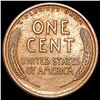 Image 2 : 1911-D Wheat Cent CLOSELY UNCIRCULATED