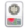 Image 2 : 2006 W Silver American Eagle $100 NGC PF70 ULTRA CAMEO