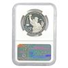 Image 2 : 2010 W Silver Eagle $100 1oz NGC PF70 ULTRA CAMEO