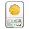 Image 2 : 1915 $20 Gold Double Eagle NGC AU58