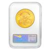 Image 2 : 1904-S $20 Gold Double Eagle NGC MS62