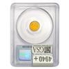 Image 2 : 1851 Rare Gold Dollar PCGS MS64
