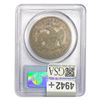 Image 2 : 1870-CC Seated Liberty Dollar PCGS XF40
