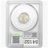 Image 2 : 1944-D Mercury Silver Dime PCGS MS66 FB