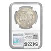 Image 2 : 1900 Morgan Silver Dollar NGC MS62