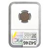 Image 2 : 1865 Indian Head Cent NGC XF40 BN