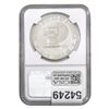 Image 2 : 1976-S Eisenhower Dollar NGC PF69 UC