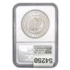 Image 2 : 1898-O Morgan Silver Dollar NGC MS64