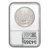 Image 2 : 1891-S Morgan Silver Dollar NGC MS62