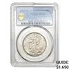 Image 1 : 1937-S Walking Liberty Half Dollar PCGS MS65