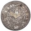 Image 2 : 1693 Bavaria Silver 15 Kreuzer CLOSELY UNCIRCULATED