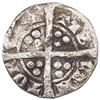 Image 2 : 1272-1301 England Silver Penny Edward I NEARLY UNCIRCULATED