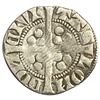 Image 2 : 1292-1307 England Silver Penny Edward I NEARLY UNCIRCULATED