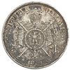Image 2 : 1870 France Silver 5 Francs 0.7234 ASW CLOSELY UNCIRCULATED