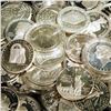 Image 1 : [10] Modern Commem Silver $1 7.734oz ASW