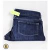 Image 1 : NEW BANANA REPUBLIC SKINNY FIT JEAN