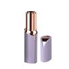 Image 1 : NEW REPACKED FLAWLESS FACIAL HAIR REMOVER