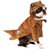 Image 1 : NEW PET SHOP JURASSIC WORLD T REX LARGE