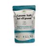 Image 1 : NEW 2LB YOGTI EPSOM SALT MAGNESIUM SULFATE