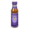 Image 1 : NEW 375ML DIANA MARINADE STEAK SPICE