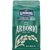 Image 1 : NEW 2 X 907G LUNDBERG WHITE ARBORIO