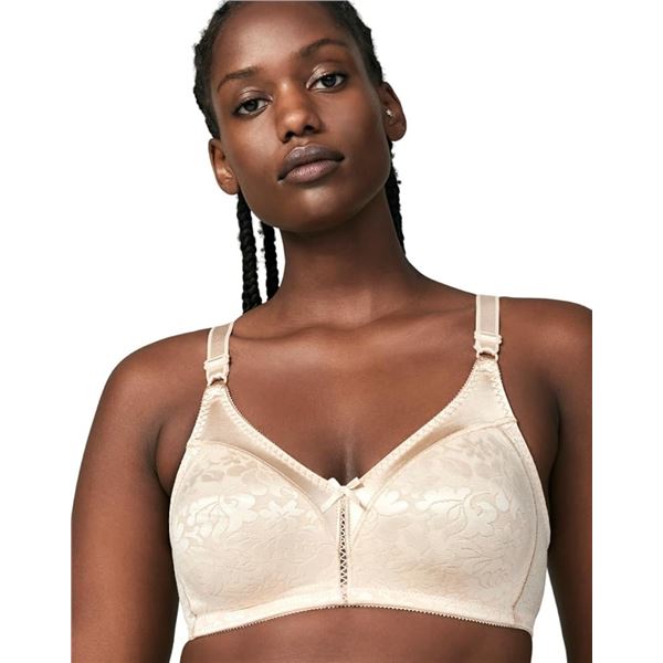 NEW WONDERBRA UNDERWIRE