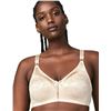 Image 1 : NEW WONDERBRA UNDERWIRE