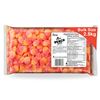Image 1 : NEW 2.5KG PEACH SLICES