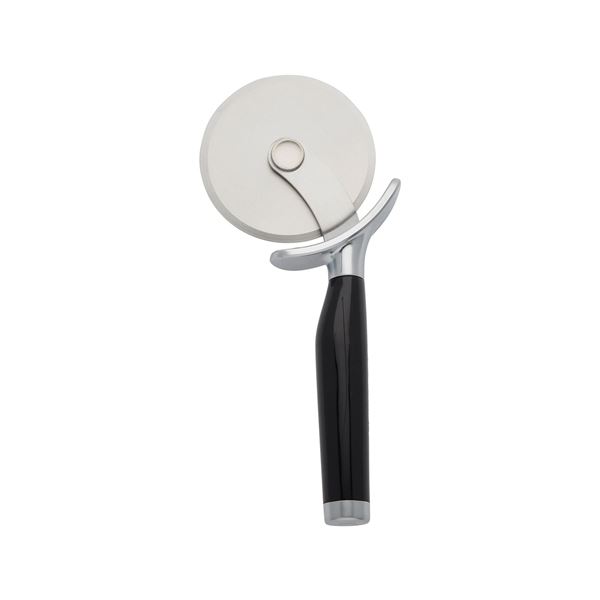 NEW KITCHENAID PIZZA WHEEL