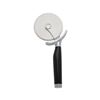 Image 1 : NEW KITCHENAID PIZZA WHEEL