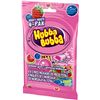 Image 1 : NEW 4 X 5 HUBBA BUBBA VARIETY PACK
