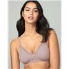 Image 1 : NEW WONDERBRA STYLE WIRELESS