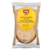 Image 1 : NEW 12 X 250G SCHAR DELI STYLE BREAD SEEDED