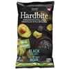 Image 1 : NEW FLAT OF 8 X 128G HARDBITE MIXED CHIPS