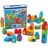 Image 1 : NEW MEGA BLOKS 30 BLOCKS