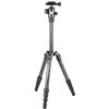 Image 1 : NEW MANFROTTO ELEMENT TRAVELLER KIT