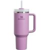 Image 1 : NEW 40 OZ STANLEY QUENCHER H2.0 TUMBLER