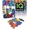 Image 1 : NEW SMART GAMES IQ MATRIX