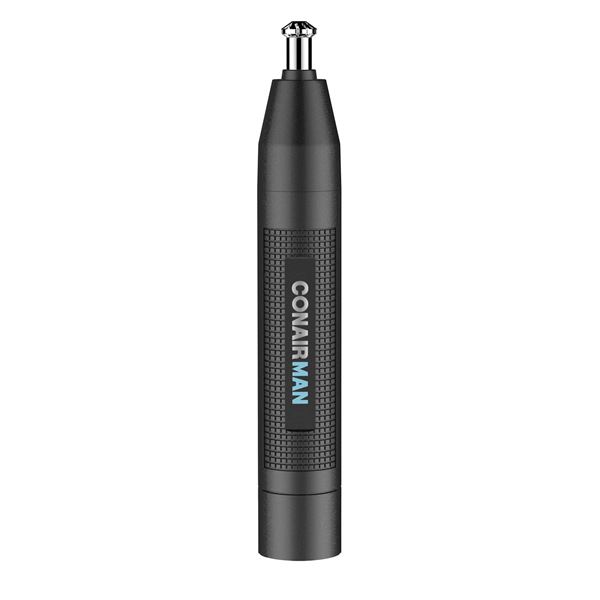 NEW CONAIRMAN CLOSE TRIM PRECISION TRIMMER