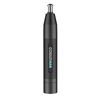 Image 1 : NEW CONAIRMAN CLOSE TRIM PRECISION TRIMMER