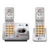 Image 1 : NEW AT&T CORDLESS PHONE SYSTEM