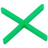 Image 1 : NEW 50 SPACERS MD TILE SPACERS