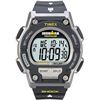 Image 1 : NEW REPACKED TIMEX STOPWATCH WITH 30 LAP MEMORY