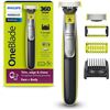 Image 1 : NEW REPACKED PHILIPS ONEBLADE