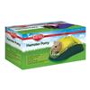 Image 1 : NEW REPACKED KAYTEE HAMSTER POTTY