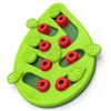 Image 1 : NEW CATSTAGES BUGGIN OUT PUZZLE & PLAY