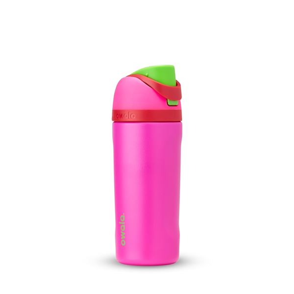 NEW 415ML OWALA KIDS LEAK PROOF WATER BOTTLE
